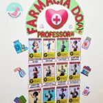 dia dos professores, lembrancinha para os professores, dia dos professores , 12 de outubro,dia dos professores,ac´rostico dia do professor, professor raimundo, painel dia do professor, professora,