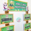 acróstico di dos professore,dia dos professores, lembrancinha para os professores, dia dos professores , 12 de outubro,dia dos professores,ac´rostico dia do professor, professor raimundo, painel dia do professor, professora,