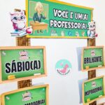 acróstico di dos professore,dia dos professores, lembrancinha para os professores, dia dos professores , 12 de outubro,dia dos professores,ac´rostico dia do professor, professor raimundo, painel dia do professor, professora,