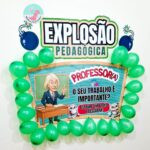 explosão pedagógica,15 DE OUTUBRO DIA DO PROFESSOR,CAIXA MIMO DIA DOS PROFESSORES,acróstico di dos professore,dia dos professores, lembrancinha para os professores, dia dos professores , 12 de outubro,dia dos professores,ac´rostico dia do professor, professor raimundo, painel dia do professor, professora,