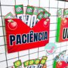 professor,pegue o que você precisa,explosão pedagógica,15 DE OUTUBRO DIA DO PROFESSOR,CAIXA MIMO DIA DOS PROFESSORES,acróstico di dos professore,dia dos professores, lembrancinha para os professores, dia dos professores , 12 de outubro,dia dos professores,ac´rostico dia do professor, professor raimundo, painel dia do professor, professo