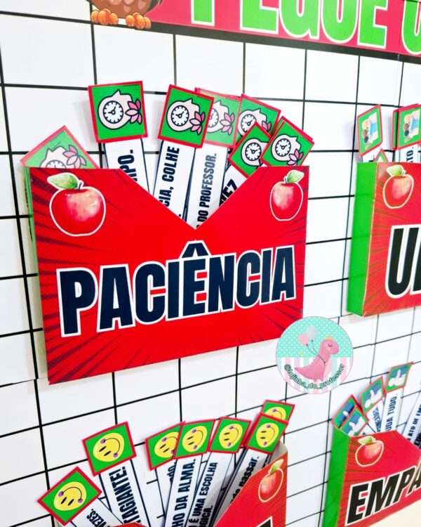 professor,pegue o que você precisa,explosão pedagógica,15 DE OUTUBRO DIA DO PROFESSOR,CAIXA MIMO DIA DOS PROFESSORES,acróstico di dos professore,dia dos professores, lembrancinha para os professores, dia dos professores , 12 de outubro,dia dos professores,ac´rostico dia do professor, professor raimundo, painel dia do professor, professo