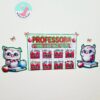 professor,pegue o que você precisa,explosão pedagógica,15 DE OUTUBRO DIA DO PROFESSOR,CAIXA MIMO DIA DOS PROFESSORES,acróstico di dos professore,dia dos professores, lembrancinha para os professores, dia dos professores , 12 de outubro,dia dos professores,ac´rostico dia do professor, professor raimundo, painel dia do professor, professo