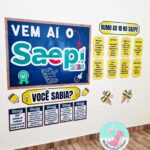 saepi,painel saepi2025, kit saepi, SAEPI, CAIXA MIMO SAEPI,MURAL PARA FOTO SAEPI,saeb,semana de avaliações ,semana de provas, avaliações externas, enem, spece,dia de prova, boa prova, inventivo para provs, contagem regressiva para prova,saego