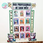 mural o professor de cada mês, dinâmica dia dos professores ,professor,pegue o que você precisa,explosão pedagógica,15 DE OUTUBRO DIA DO PROFESSOR,CAIXA MIMO DIA DOS PROFESSORES,acróstico di dos professore,dia dos professores, lembrancinha para os professores, dia dos professores , 12 de outubro,dia dos professores,ac´rostico dia do professor, professor raimundo, painel dia do professor, professo