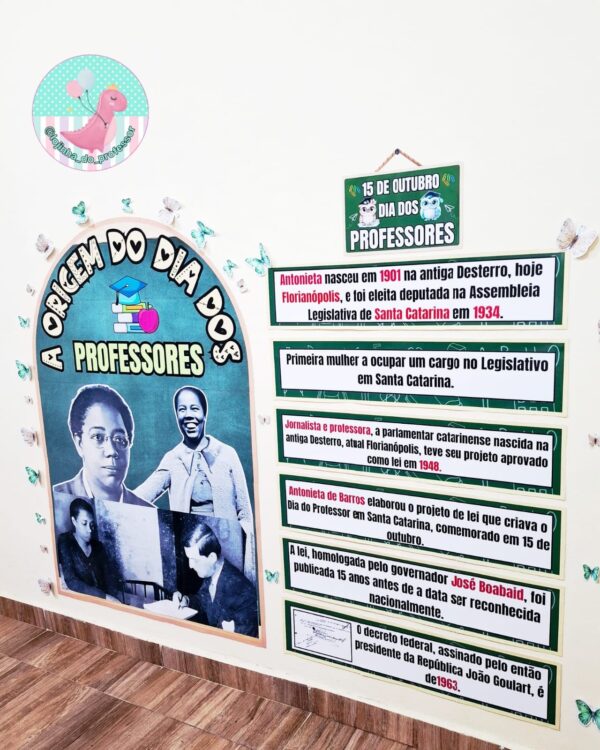 a origem do dia dos professores,painel a origem do dia dos professores,mural o professor de cada mês, dinâmica dia dos professores ,professor,pegue o que você precisa,explosão pedagógica,15 DE OUTUBRO DIA DO PROFESSOR,CAIXA MIMO DIA DOS PROFESSORES,acróstico di dos professore,dia dos professores, lembrancinha para os professores, dia dos professores , 12 de outubro,dia dos professores,ac´rostico dia do professor, professor raimundo, painel dia do professor, professor