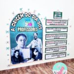 a origem do dia dos professores,painel a origem do dia dos professores,mural o professor de cada mês, dinâmica dia dos professores ,professor,pegue o que você precisa,explosão pedagógica,15 DE OUTUBRO DIA DO PROFESSOR,CAIXA MIMO DIA DOS PROFESSORES,acróstico di dos professore,dia dos professores, lembrancinha para os professores, dia dos professores , 12 de outubro,dia dos professores,ac´rostico dia do professor, professor raimundo, painel dia do professor, professor