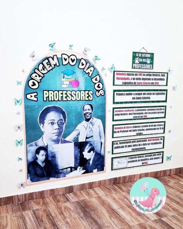 a origem do dia dos professores,painel a origem do dia dos professores,mural o professor de cada mês, dinâmica dia dos professores ,professor,pegue o que você precisa,explosão pedagógica,15 DE OUTUBRO DIA DO PROFESSOR,CAIXA MIMO DIA DOS PROFESSORES,acróstico di dos professore,dia dos professores, lembrancinha para os professores, dia dos professores , 12 de outubro,dia dos professores,ac´rostico dia do professor, professor raimundo, painel dia do professor, professor