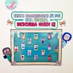 seu professor já foi uma criança dinâmica,PROFESSORES EXTRAORDINÁRIOS MURAL, a origem do dia dos professores,painel a origem do dia dos professores,mural o professor de cada mês, dinâmica dia dos professores ,professor,pegue o que você precisa,explosão pedagógica,15 DE OUTUBRO DIA DO PROFESSOR,CAIXA MIMO DIA DOS PROFESSORES,acróstico di dos professore,dia dos professores, lembrancinha para os professores, dia dos professores , 12 de outubro,dia dos professores,ac´rostico dia do professor, professor raimundo, painel dia do professor, professor