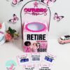 caixa mimo outubro rosa,outubro rosa, painel outubro rosa, kit outubro rosa, câncer de mama, juntas pela vida, um toque , toque de vida , campanha outubro rosa