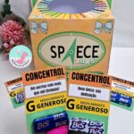 saeb,semana de avaliações ,semana de provas, avaliações externas, enem, spece,dia de prova, boa prova, inventivo para provs, contagem regressiva para prova,saego,SAEPI,PAINEL SPAECE,CAIXA MIMO SPAECE,