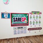 saeb,semana de avaliações ,semana de provas, avaliações externas, enem, spece,dia de prova, boa prova, inventivo para provs, contagem regressiva para prova,saego,SAEPI,PAINEL SPAECE,SARESP-PAINEL SARESP