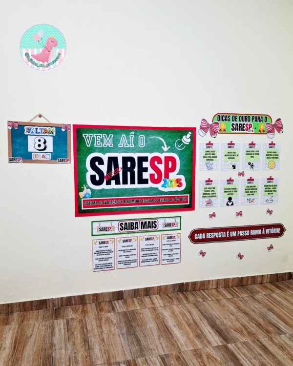 saeb,semana de avaliações ,semana de provas, avaliações externas, enem, spece,dia de prova, boa prova, inventivo para provs, contagem regressiva para prova,saego,SAEPI,PAINEL SPAECE,SARESP-PAINEL SARESP