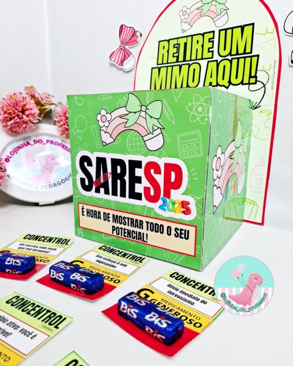 saeb,semana de avaliações ,semana de provas, avaliações externas, enem, spece,dia de prova, boa prova, inventivo para provs, contagem regressiva para prova,saego,SAEPI,PAINEL SPAECE,SARESP-PAINEL SARESP