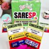 saeb,semana de avaliações ,semana de provas, avaliações externas, enem, spece,dia de prova, boa prova, inventivo para provs, contagem regressiva para prova,saego,SAEPI,PAINEL SPAECE,SARESP-PAINEL SARESP