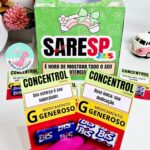 saeb,semana de avaliações ,semana de provas, avaliações externas, enem, spece,dia de prova, boa prova, inventivo para provs, contagem regressiva para prova,saego,SAEPI,PAINEL SPAECE,SARESP-PAINEL SARESP