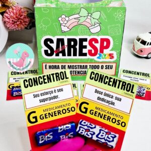 saeb,semana de avaliações ,semana de provas, avaliações externas, enem, spece,dia de prova, boa prova, inventivo para provs, contagem regressiva para prova,saego,SAEPI,PAINEL SPAECE,SARESP-PAINEL SARESP