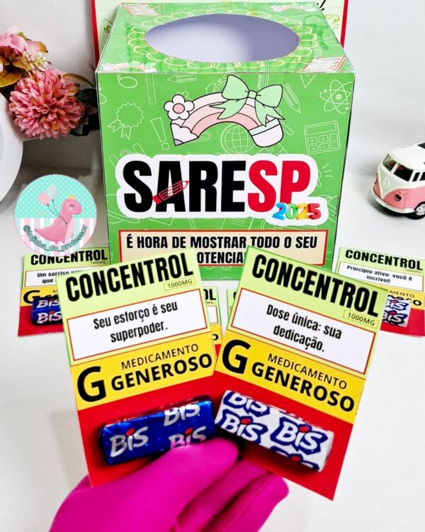 saeb,semana de avaliações ,semana de provas, avaliações externas, enem, spece,dia de prova, boa prova, inventivo para provs, contagem regressiva para prova,saego,SAEPI,PAINEL SPAECE,SARESP-PAINEL SARESP