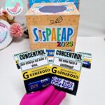 caixa mimo sispaeap,SISPAEAP PAINEL 2025,MURAL PARA FOTO SARESP,saeb,semana de avaliações ,semana de provas, avaliações externas, enem, spece,dia de prova, boa prova, inventivo para provs, contagem regressiva para prova,saego,SAEPI,PAINEL SPAECE,SARESP-PAINEL SARESP