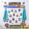 painel nossos momentos 2025-férias escolares,férias, recesso, recesso esolar, bambolê play nas férias, play nas férias,contagem regressiva, painel contagem regressiva, cartaz contagem regressiva,DESPEDIDA,