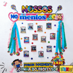 painel nossos momentos 2025-férias escolares,férias, recesso, recesso esolar, bambolê play nas férias, play nas férias,contagem regressiva, painel contagem regressiva, cartaz contagem regressiva,DESPEDIDA,