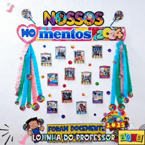 painel nossos momentos 2025-férias escolares,férias, recesso, recesso esolar, bambolê play nas férias, play nas férias,contagem regressiva, painel contagem regressiva, cartaz contagem regressiva,DESPEDIDA,