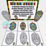 afro, africanidade, kwanzaa, feliz kwanzaa, consciência negra, racismo , painel consciência negra , negros, negras, afro, african,