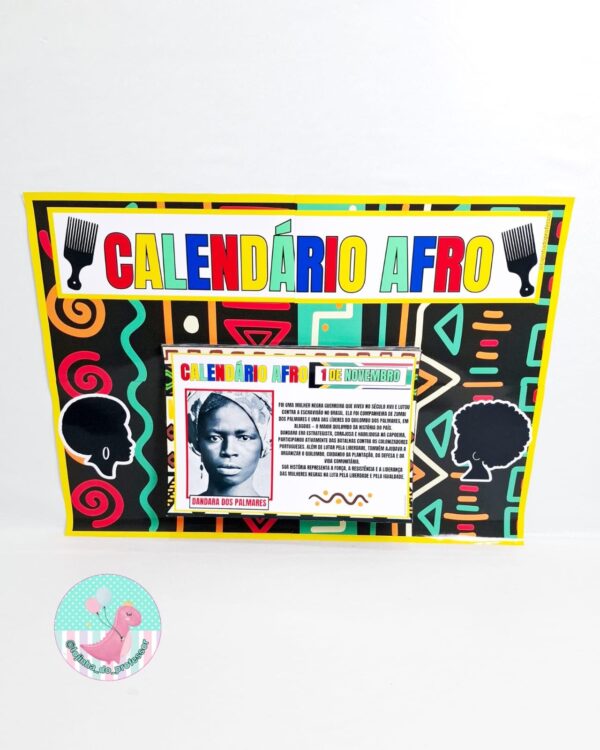 CALENDÁRIO AFRO,MÁSCARA AFRICANA, COLAR AFRICANO, cultura africana , áfrica, atividades escolares, africa,afro, africanidade, kwanzaa, feliz kwanzaa, consciência negra, racismo , painel consciência negra , negros, negras, afro, african,painel africano, consciência negra, painel consciência negra,kit consciência negra , atividade consciência negra