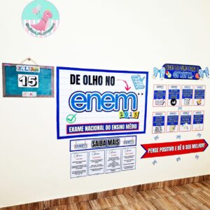 saeb,semana de avaliações ,semana de provas, avaliações externas, enem, spece,dia de prova, boa prova, inventivo para provs, contagem regressiva para prova,saego,SAEPI,PAINEL SPAECE,SARESP-PAINEL SARESP,SISPAEAP,enem, painel enem,prova enem,enem 2025 Lojinha do professor, recursos pedagógicos, professor, educação, atividades infantis, alfabetização,professora, professor,recursos lúdicos, lojinha,ensino fundamental,pedagogo,pedagoga,dicas de atividades infantis