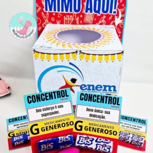 saeb,semana de avaliações ,semana de provas, avaliações externas, enem, spece,dia de prova, boa prova, inventivo para provs, contagem regressiva para prova,saego,SAEPI,PAINEL SPAECE,SARESP-PAINEL SARESP,SISPAEAP,enem, painel enem,prova enem,enem 2025 Lojinha do professor, recursos pedagógicos, professor, educação, atividades infantis, alfabetização,professora, professor,recursos lúdicos, lojinha,ensino fundamental,pedagogo,pedagoga,dicas de atividades infantis