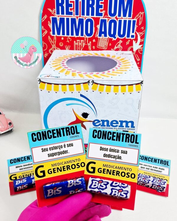 saeb,semana de avaliações ,semana de provas, avaliações externas, enem, spece,dia de prova, boa prova, inventivo para provs, contagem regressiva para prova,saego,SAEPI,PAINEL SPAECE,SARESP-PAINEL SARESP,SISPAEAP,enem, painel enem,prova enem,enem 2025 Lojinha do professor, recursos pedagógicos, professor, educação, atividades infantis, alfabetização,professora, professor,recursos lúdicos, lojinha,ensino fundamental,pedagogo,pedagoga,dicas de atividades infantis