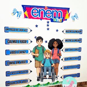 saeb,semana de avaliações ,semana de provas, avaliações externas, enem, spece,dia de prova, boa prova, inventivo para provs, contagem regressiva para prova,saego,SAEPI,PAINEL SPAECE,SARESP-PAINEL SARESP,SISPAEAP,enem, painel enem,prova enem,enem 2025 Lojinha do professor, recursos pedagógicos, professor, educação, atividades infantis, alfabetização,professora, professor,recursos lúdicos, lojinha,ensino fundamental,pedagogo,pedagoga,dicas de atividades infantis