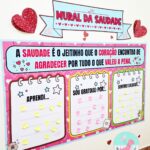 mural da saudade,aula da saudade,mural para foto aula da saudae, mural para foto despedida ,encerramento de ano letivo aula da saudade, mural da foto, professores, educação infantil, ensino fundamental, despedida, recordações, lojinha do professor, recursos para professores, professora, momentos especiais, escola, mural escolar, fim de ano escolar, professores criativos Lojinha do professor, recursos pedagógicos, professor, educação, atividades infantis, alfabetização,professora, professor,recursos lúdicos, lojinha,ensino fundamental,pedagogo,pedagoga,dicas de atividades infantis