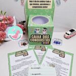 CAIXA DAS CONQUISTAS,,mural da saudade,aula da saudade,mural para foto aula da saudae, mural para foto despedida ,encerramento de ano letivo aula da saudade, mural da foto, professores, educação infantil, ensino fundamental, despedida, recordações, lojinha do professor, recursos para professores, professora, momentos especiais, escola, mural escolar, fim de ano escolar, professores criativos Lojinha do professor, recursos pedagógicos, professor, educação, atividades infantis, alfabetização,professora, professor,recursos lúdicos, lojinha,ensino fundamental,pedagogo,pedagoga,dicas de atividades infantis