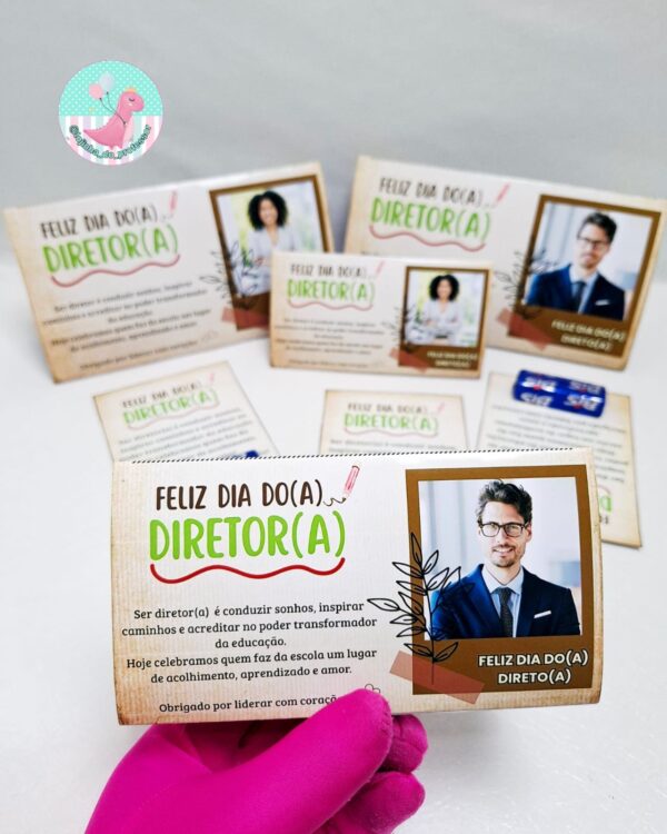 lembrancinha dia do diretor,kit dia do diretor,se eu fosse diretor,dinâmica se eu fosse diretor,dia do diretor escolar, dia do diretor , dia da diretora, painel dia do diretor, painel dia da diretora, 12 de outubro dia do(a) diretor(a) escolar,