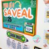 painel saveal 2025,saeb,semana de avaliações ,semana de provas, avaliações externas, enem, spece,dia de prova, boa prova, inventivo para provs, contagem regressiva para prova,saego,SAEPI,PAINEL SPAECE,ENEM,SISPAEAP,SAVEAL,SABE,SAESE,SISPAE Lojinha do professor, recursos pedagógicos, professor, educação, atividades infantis, alfabetização,professora, professor,recursos lúdicos, lojinha,ensino fundamental,pedagogo,pedagoga,dicas de atividades infantis