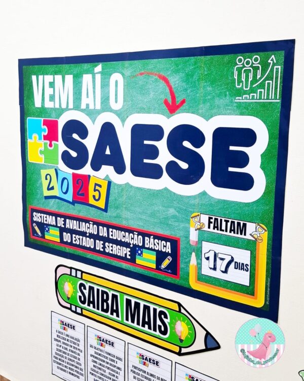 painel saveal,painel saesi, painel sabe, painel sispae,saeb,semana de avaliações ,semana de provas, avaliações externas, enem, spece,dia de prova, boa prova, inventivo para provs, contagem regressiva para prova,saego,SAEPI,PAINEL SPAECE,ENEM,SISPAEAP,SAVEAL,SABE,SAESE,SISPAE Lojinha do professor, recursos pedagógicos, professor, educação, atividades infantis, alfabetização,professora, professor,recursos lúdicos, lojinha,ensino fundamental,pedagogo,pedagoga,dicas de atividades infantis