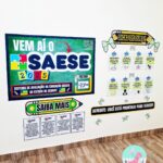 painel saveal 2025,saeb,semana de avaliações ,semana de provas, avaliações externas, enem, spece,dia de prova, boa prova, inventivo para provs, contagem regressiva para prova,saego,SAEPI,PAINEL SPAECE,ENEM,SISPAEAP,SAVEAL,SABE,SAESE,SISPAE Lojinha do professor, recursos pedagógicos, professor, educação, atividades infantis, alfabetização,professora, professor,recursos lúdicos, lojinha,ensino fundamental,pedagogo,pedagoga,dicas de atividades infantis