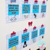 painel saveal,painel saesi, painel sabe, painel sispae,saeb,semana de avaliações ,semana de provas, avaliações externas, enem, spece,dia de prova, boa prova, inventivo para provs, contagem regressiva para prova,saego,SAEPI,PAINEL SPAECE,ENEM,SISPAEAP,SAVEAL,SABE,SAESE,SISPAE Lojinha do professor, recursos pedagógicos, professor, educação, atividades infantis, alfabetização,professora, professor,recursos lúdicos, lojinha,ensino fundamental,pedagogo,pedagoga,dicas de atividades infantis