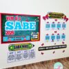 painel saveal,painel saesi, painel sabe, painel sispae,saeb,semana de avaliações ,semana de provas, avaliações externas, enem, spece,dia de prova, boa prova, inventivo para provs, contagem regressiva para prova,saego,SAEPI,PAINEL SPAECE,ENEM,SISPAEAP,SAVEAL,SABE,SAESE,SISPAE Lojinha do professor, recursos pedagógicos, professor, educação, atividades infantis, alfabetização,professora, professor,recursos lúdicos, lojinha,ensino fundamental,pedagogo,pedagoga,dicas de atividades infantis