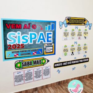 painel saveal,painel saesi, painel sabe, painel sispae,saeb,semana de avaliações ,semana de provas, avaliações externas, enem, spece,dia de prova, boa prova, inventivo para provs, contagem regressiva para prova,saego,SAEPI,PAINEL SPAECE,ENEM,SISPAEAP,SAVEAL,SABE,SAESE,SISPAE Lojinha do professor, recursos pedagógicos, professor, educação, atividades infantis, alfabetização,professora, professor,recursos lúdicos, lojinha,ensino fundamental,pedagogo,pedagoga,dicas de atividades infantis