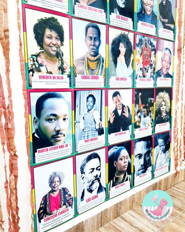 afro, africanidade, kwanzaa, feliz kwanzaa, consciência negra, racismo , painel consciência negra , negros, negras, afro, african,ubuntu,mural para foto ubuntu,representatividade negra,zumbi dos palmares, dandara dos palmares,afro, black power