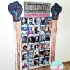 afro, africanidade, kwanzaa, feliz kwanzaa, consciência negra, racismo , painel consciência negra , negros, negras, afro, african,ubuntu,mural para foto ubuntu,representatividade negra,zumbi dos palmares, dandara dos palmares,afro, black power