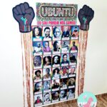 afro, africanidade, kwanzaa, feliz kwanzaa, consciência negra, racismo , painel consciência negra , negros, negras, afro, african,ubuntu,mural para foto ubuntu,representatividade negra,zumbi dos palmares, dandara dos palmares,afro, black power