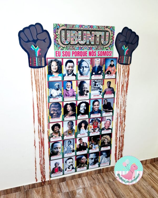 afro, africanidade, kwanzaa, feliz kwanzaa, consciência negra, racismo , painel consciência negra , negros, negras, afro, african,ubuntu,mural para foto ubuntu,representatividade negra,zumbi dos palmares, dandara dos palmares,afro, black power