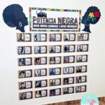 potência negra, representatividade negra,negros influentes,pantera negra,novembro negro, consciência negra,consciência negra,afro, africanidade, kwanzaa, feliz kwanzaa, consciência negra, racismo , painel consciência negra , negros, negras, afro, african,ubuntu,mural para foto ubuntu,representatividade negra,zumbi dos palmares, dandara dos palmares,afro, black power