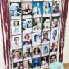 POTÊNCIA NEGRA , PERSONALIDADES NEGRAS,UBUNTU, NEGROS QUE FIZERAM HISTÓRIA,afro, africanidade, kwanzaa, feliz kwanzaa, consciência negra, racismo , painel consciência negra , negros, negras, afro, african,ubuntu,mural para foto ubuntu,representatividade negra,zumbi dos palmares, dandara dos palmares,afro, black power,dia dosamba, mural dia do samba ,samba 2 de dezembro Lojinha do professor, recursos pedagógicos, professor, educação, atividades infantis, alfabetização,professora, professor,recursos lúdicos, lojinha,ensino fundamental,pedagogo,pedagoga,dicas de atividades infantis