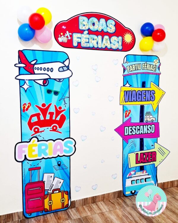 FÉRIAS EJA,painel aula da saudade EJA PAINEL EJA,PAINEL DESPEDIDA EJA,férias escolares,férias, recesso, recesso esolar, bambolê play nas férias, play nas férias,contagem regressiva, painel contagem regressiva, cartaz contagem regressiva,DESPEDIDA,