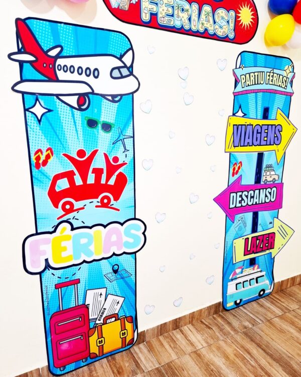 FÉRIAS EJA,painel aula da saudade EJA PAINEL EJA,PAINEL DESPEDIDA EJA,férias escolares,férias, recesso, recesso esolar, bambolê play nas férias, play nas férias,contagem regressiva, painel contagem regressiva, cartaz contagem regressiva,DESPEDIDA,