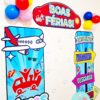 FÉRIAS EJA,painel aula da saudade EJA PAINEL EJA,PAINEL DESPEDIDA EJA,férias escolares,férias, recesso, recesso esolar, bambolê play nas férias, play nas férias,contagem regressiva, painel contagem regressiva, cartaz contagem regressiva,DESPEDIDA,